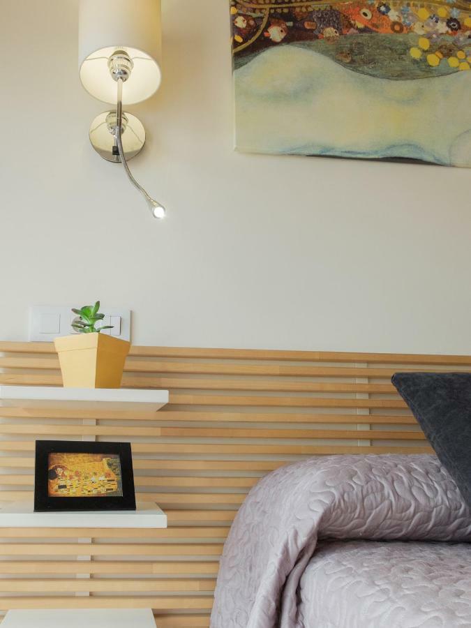 칸가스데모라조 Casa Do Outeiro 빌라 외부 사진