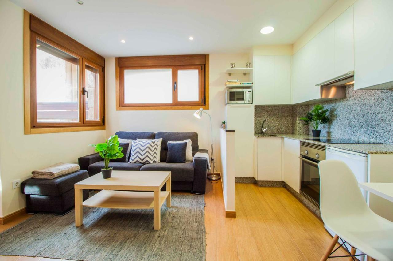 칸가스데모라조 Casa Do Outeiro 빌라 외부 사진