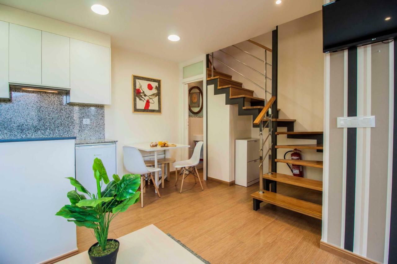 칸가스데모라조 Casa Do Outeiro 빌라 외부 사진